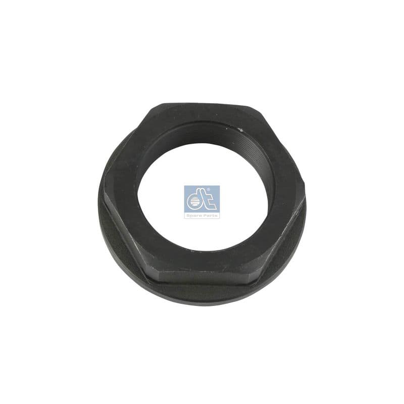 Wielnaafmoer Voor (M50x1,5, sleutelwijdte 65mm, hoogte 22mm) past: VOLVO B10, B12, B7, F10, F12, F16, F7, FH12, FH16, FH16 II, FL10, FL6, FM10, FM12, FM7, N10, NH12 01.73-