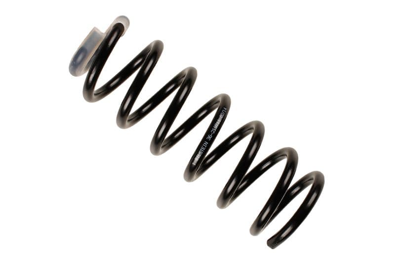 Coil spring