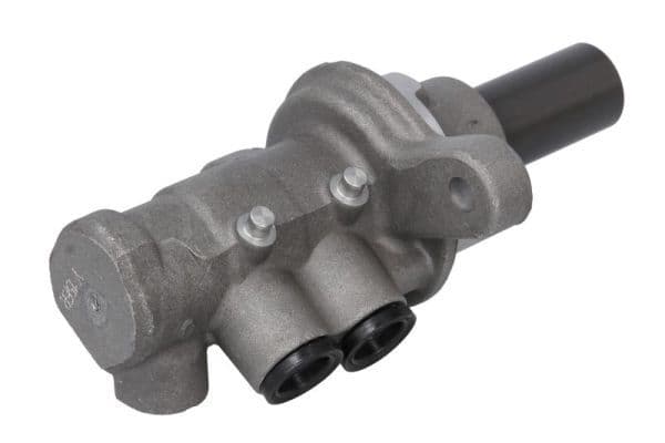 Hoofdremcilinder (23,81mm), voertuig met het stuurwiel op de links/rechterzijde past: DS DS 4  CITROEN C4, C4 I, C4 II, C4 III, DS4  PEUGEOT 307 1.2-2.0D 08.00-