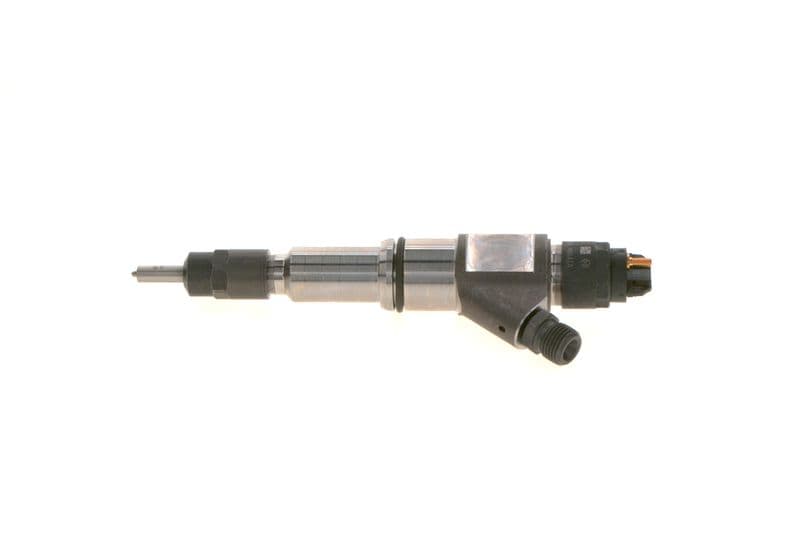 Elektromagnetische CR injector past: IVECO STRALIS II, TRAKKER II  ASTRA HD 9 F3BE3681A-F3HFE611D