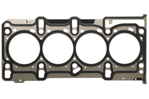 Cylinder head gasket