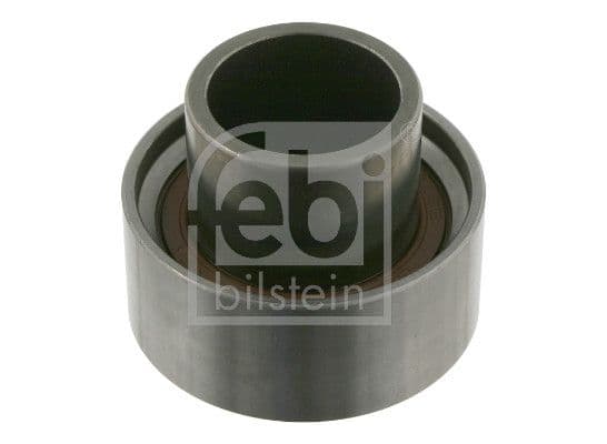 Schokdemper Achter Links/Rechts past: BMW 5 (E28), 6 (E24) 1.8-3.5 12.77-04.89