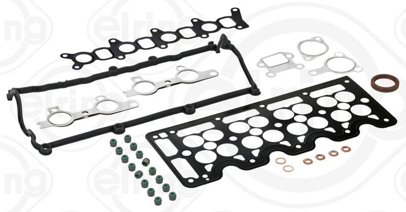 Gasket Kit, cylinder head