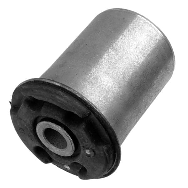 Achterwielophangingsbalk silent block (Achter) Links/Rechts past: CHEVROLET LANOS  OPEL ASCONA C, KADETT D, KADETT E, KADETT E COMBO, VECTRA A 1.2-2.5 08.79-12.18