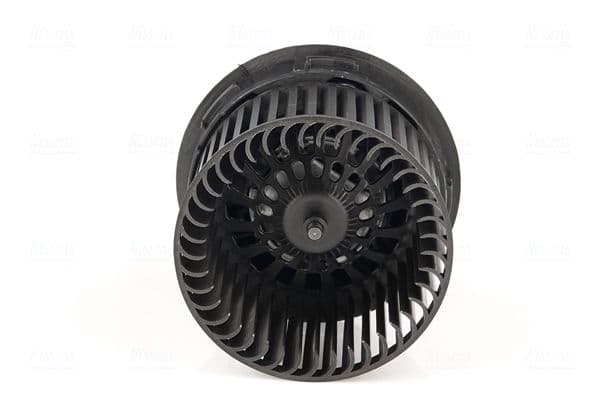 Luchtblazer past: CITROEN C3 PICASSO  PEUGEOT 308, 308 I, 408 1.2-2.0D 09.07-