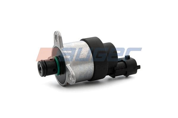 Airconditioning compressor (gereviseerd) past: ALFA ROMEO 159, BRERA, SPIDER  NISSAN SUNNY III 1.6/2.4D 06.91-12.12