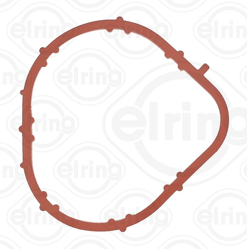 Gasket, intake manifold