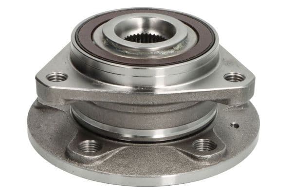 Wiellagerset met naaf Voor Links/Rechts past: VOLVO C40, XC40 1.5-Electric 10.17-