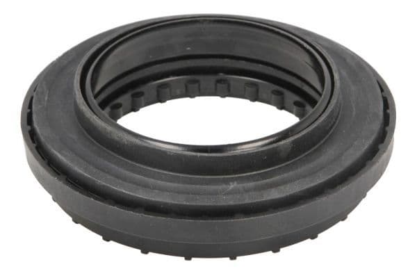 Rolling Bearing, suspension strut support mount