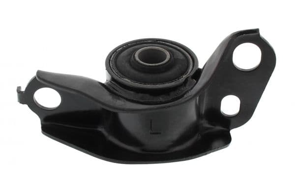 Sensor, intake air temperature