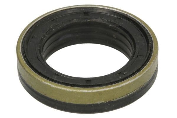 Versnellingsbak afdichting/lekstop past: CASE IH 48, 52 2WD, 52 4WD, 58, 63 2WD, 63 4WD, 68, 75, 78, 86, 94, 100, 50, 60, 70, 80, 90, 100 C, 110, 120, 135, 80 C, 90 C, PJN 55, PJN 65, PJV 55