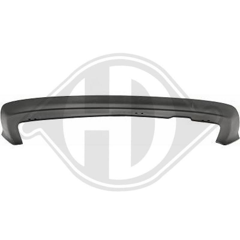 98-05              SCHWARZ