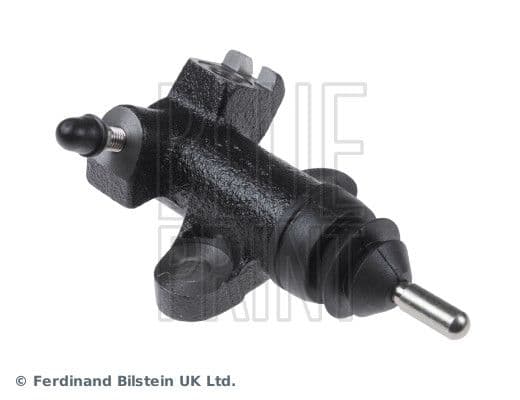 Koppelingsaandrijving (19,05mm) past: SUBARU FORESTER, IMPREZA, LEGACY II, LEGACY III, LEGACY OUTBACK, OUTBACK 1.6/2.0/2.5 09.94-06.09