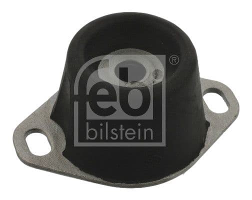 FEBI BILSTEIN