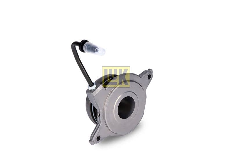 Hydraulisch concentrisch lager past: MERCEDES A (W169), B SPORTS TOURER (W245) 2.0/2.0D 09.04-06.12