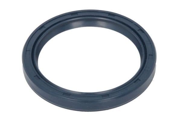 Shaft Seal, wheel hub