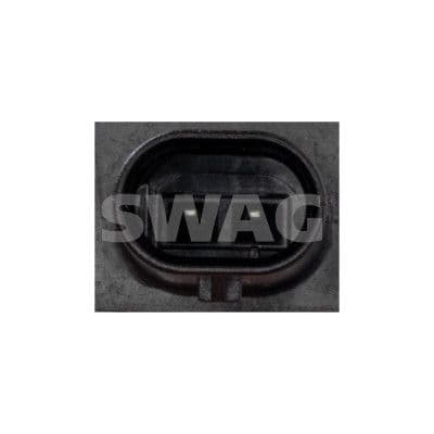 Nokkenasfaseringseenheid past: BMW 1 (F20), 1 (F21), 1 (F40), 2 (F22, F87), 2 (F23), 2 (F45), 2 (G42, G87), 2 GRAN COUPE (F44), 2 GRAN TOURER (F46), 2 GRAN TOURER VAN (F46), 3 (F30 1.2-4.4 09.13-