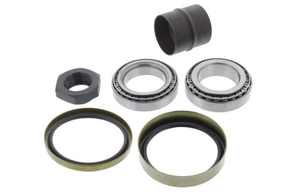 Auto raam regulator schakelaar Voor Links past: TOYOTA LAND CRUISER 100 4.2D/4.7 01.98-08.07