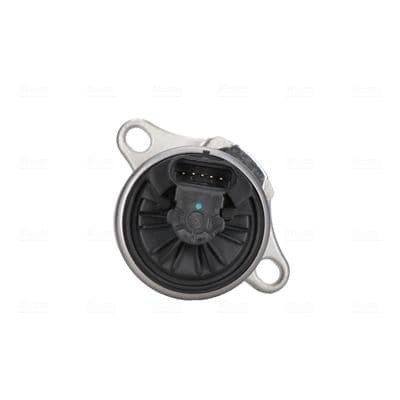 EGR-klep past: CHEVROLET AVEO / KALOS, MATIZ, SPARK 0.8-1.2LPG 01.04-