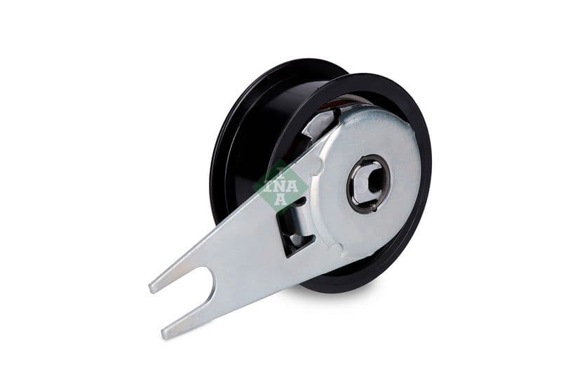 Tensioner Pulley, timing belt