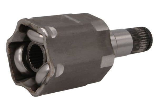 CV-gewricht buitenste Links/Rechts (31z/24z/59mm) past: MAZDA 3, 5, 6, CX-5 2.0-2.5 10.03-