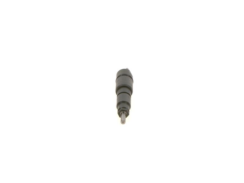 Injector past: MERCEDES ATEGO 2 OM900.913-OM904.976 10.04-