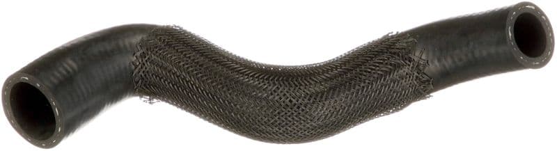 Koelsysteem rubberen slang Top (23,5mm/17,5mm) past: MERCEDES SPRINTER 2-T (B901, B902), SPRINTER 3-T (B903), SPRINTER 4-T (B904), SPRINTER 5-T (B905), V (638/2) 2.1D/2.2D/2.7D 02.99-05.06