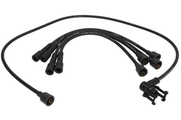 Ignition Cable Kit
