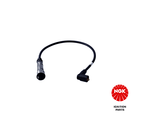 CV-gewricht buitenste Links/Rechts (31z/28z/68mm) past: LAND ROVER RANGE ROVER IV, RANGE ROVER SPORT II 3.0-5.0 08.12-03.22