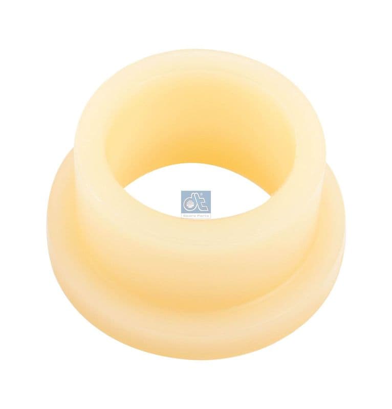 Bushing, stabiliser bar