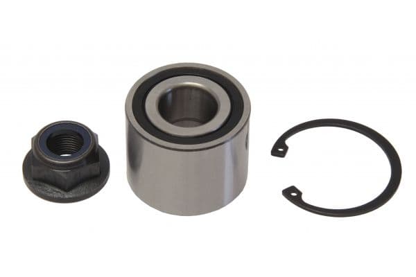 Auto raam regulator schakelaar Voor Rechts past: NISSAN PRIMASTAR  OPEL VIVARO A  RENAULT TRAFIC II 1.9D-2.5D 03.01-