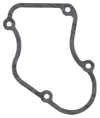 Gasket, cylinder head cover