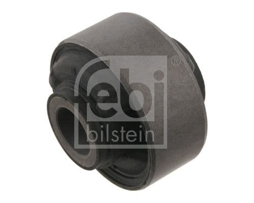 FEBI BILSTEIN