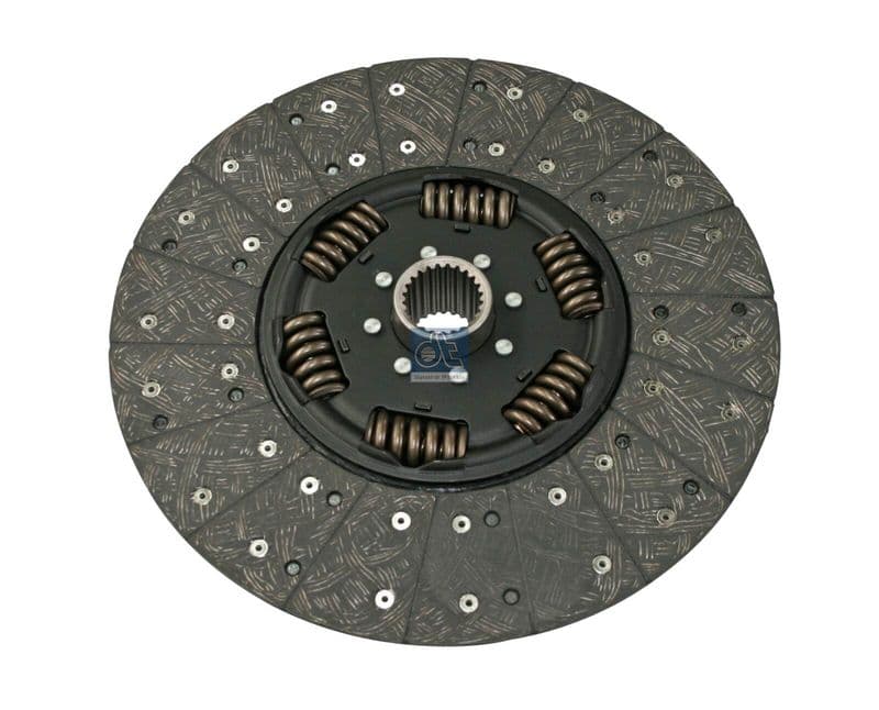 Intercooler slang (lengte 127mm) past: NISSAN JUKE, PULSAR  RENAULT CLIO IV 0.9/0.9LPG/1.2 11.12-