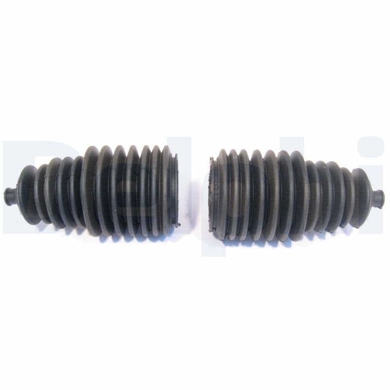 Bellow Kit, steering