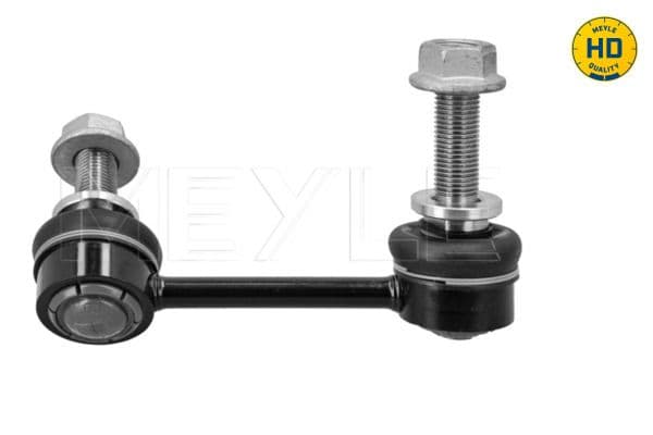Stabilisatorstang Achter Rechts 113mm past: NISSAN ARIYA, QASHQAI III, X-TRAIL IV 1.3H/1.5H/Electric 07.20-