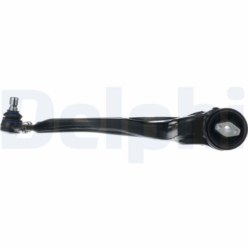 Vooras spoorcontrole arm Links bodem voor past: CHEVROLET TRAX  OPEL MOKKA / MOKKA X 1.4-1.8 06.12-