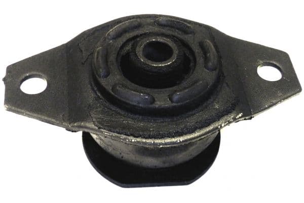 Droger voor airconditioning past: RENAULT ESPACE IV, LAGUNA II, VEL SATIS 1.6-3.5 03.01-12.15