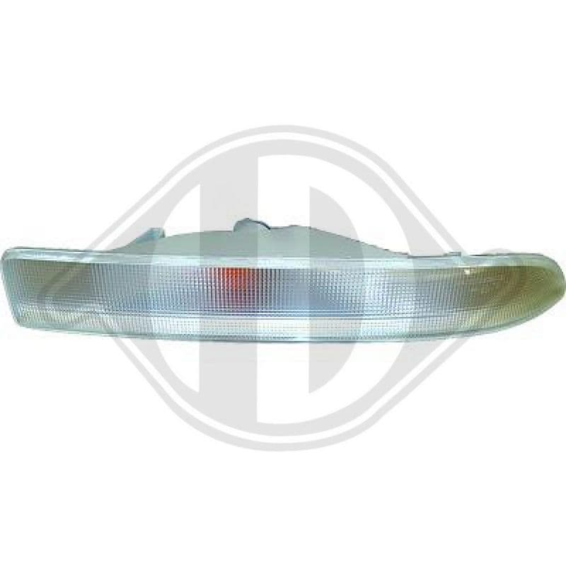 98-03  AUCH RENAULT MASTER