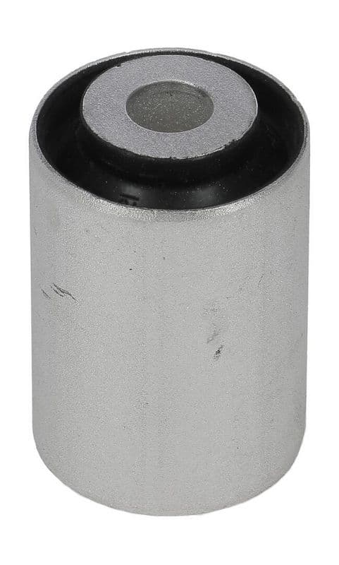 Voorste spoorcontrole-arm silent block (16x16x52,4/82 mm) past: MERCEDES GL (X164), M (W164), R (W251, V251) 3.0-6.3 02.05-12.14
