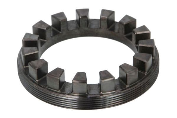 Planet wielwasmachine past: JCB 406, 407, 408, 409, 410, 411, 504, 505, 506-36, 509-42, 514-56, 520, 525, 526, 528, 530, 531, 532, 533, 536, 537, 540, 542, 550, 125 (635), 125 (636), 130, 135