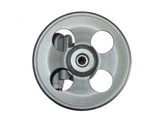 Motorradiator past: OPEL ASTRA G, ZAFIRA A 1.7D/1.8/2.0D 02.98-06.05