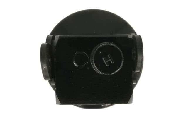 Droger voor airconditioning past: VOLVO BL60, BL61 PLUS, BL70, BL71, BL71 PLUS, BL86, EC140B, EC140C, EC15XT, EC15XTV, EC160B NLC, EC160C, EC180, EC180C, EC20BXT, EC20BXTV, EC210B LC, EC210C