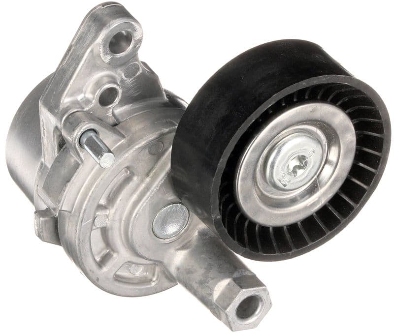 Multi-V riemspanner past: NISSAN ALTIMA, TEANA III  RENAULT KOLEOS II 2.5 05.12-