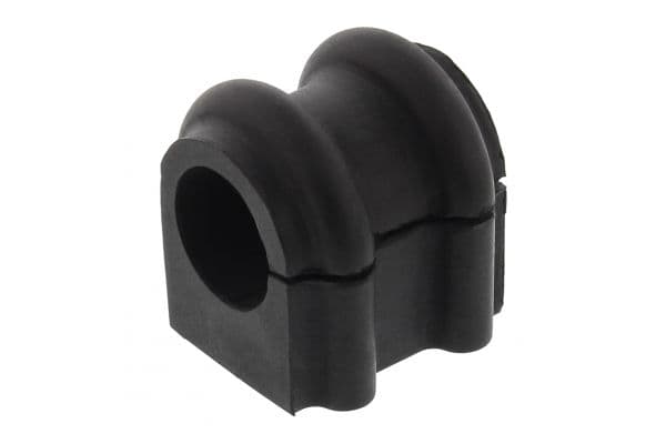 CV-gewricht buitenste Links/Rechts (33z/23z/51mm, automatisch) past: OPEL ASTRA K 1.4/1.6/1.6D 06.15-09.21