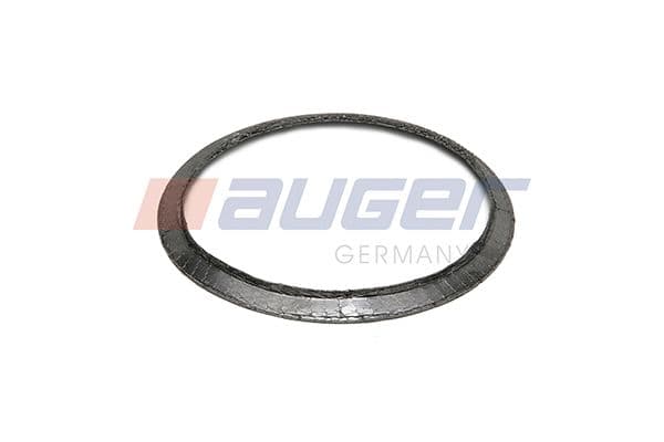 Snelheidsmeter kabel (445mm) past: FIAT TEMPRA, TIPO  LANCIA DEDRA 1.1-2.0 07.87-07.99