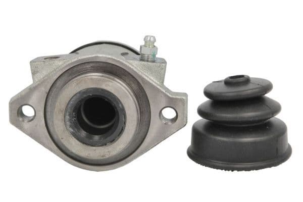 Remcilinder past: FENDT 300 FARMER, 300 LSA FARMER, 303 FARMER, 303 LS FARMER, 303 LSA FARMER, 304 LS FARMER, 304 LSA FARMER, 304 S FARMER, 305 LS FARMER, 305 LSA FARMER, 305 S FARMER