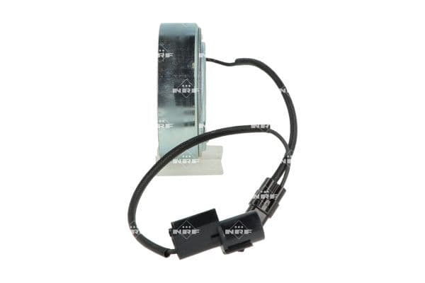 Spoel van de aircocompressor (MITSUBISHI, MSC60)