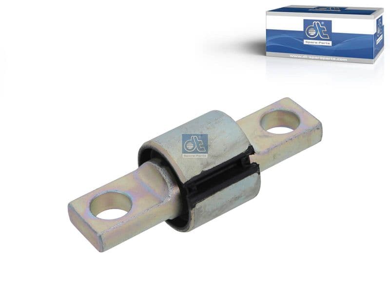DT Spare Parts