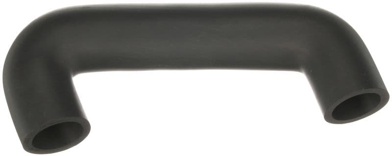 Ontluchtingsslang carter past: CITROEN BERLINGO, JUMPY I, XSARA  PEUGEOT 206, 306, EXPERT, PARTNER 1.9D 06.96-12.15